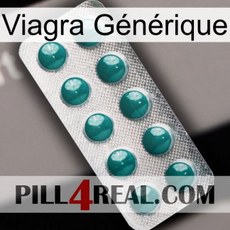 Viagra Générique dapoxetine1